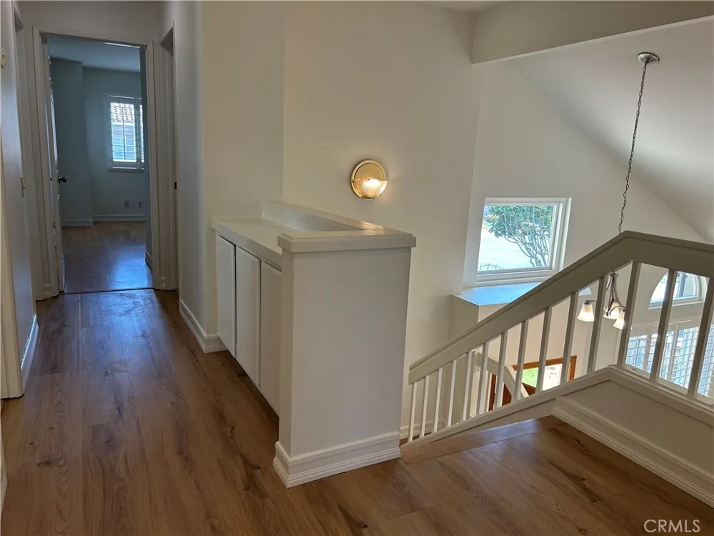 21 Aloysia Rancho Santa Margarita, CA 92688