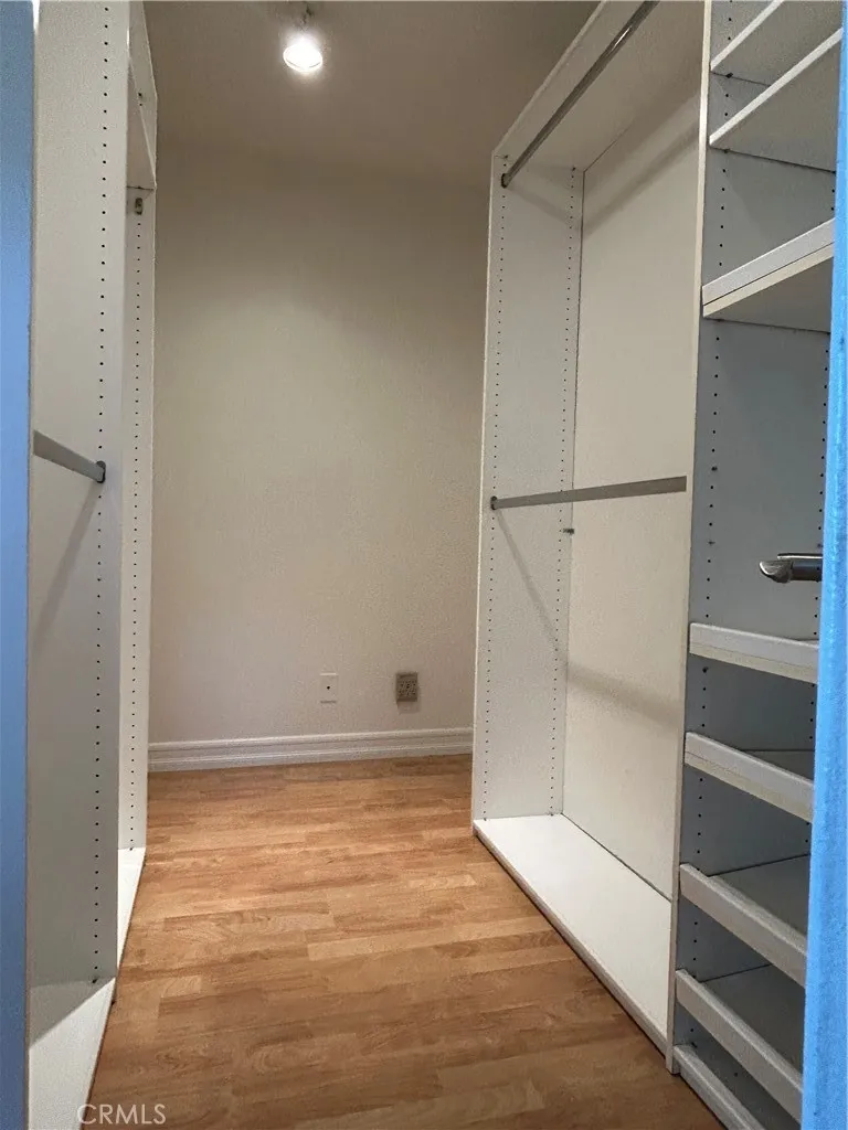 21 Aloysia Rancho Santa Margarita, CA 92688