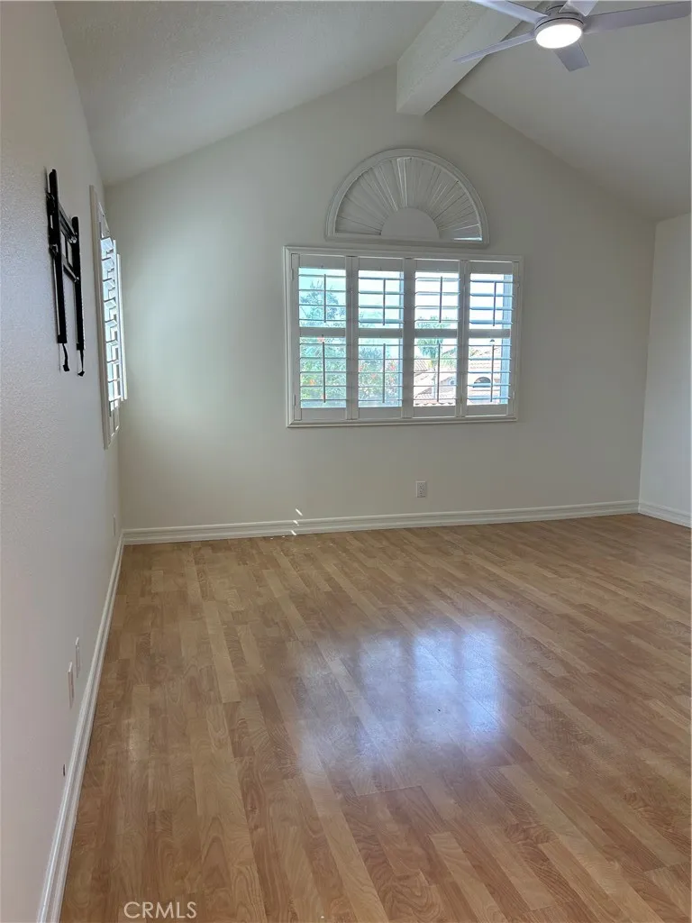 21 Aloysia Rancho Santa Margarita, CA 92688