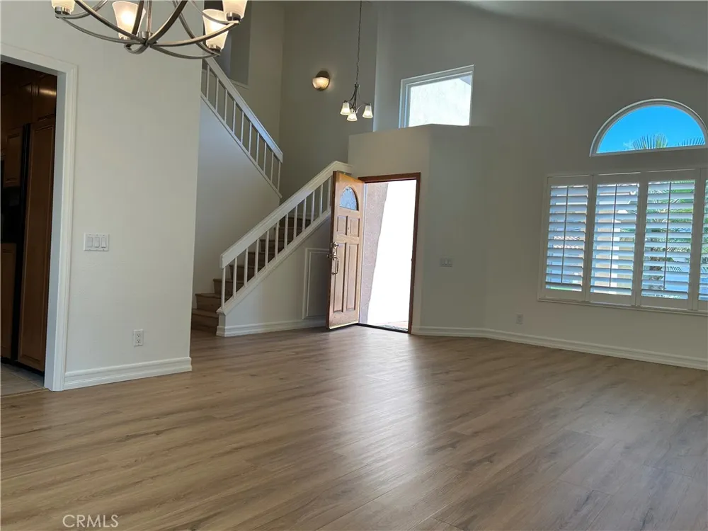 21 Aloysia Rancho Santa Margarita, CA 92688