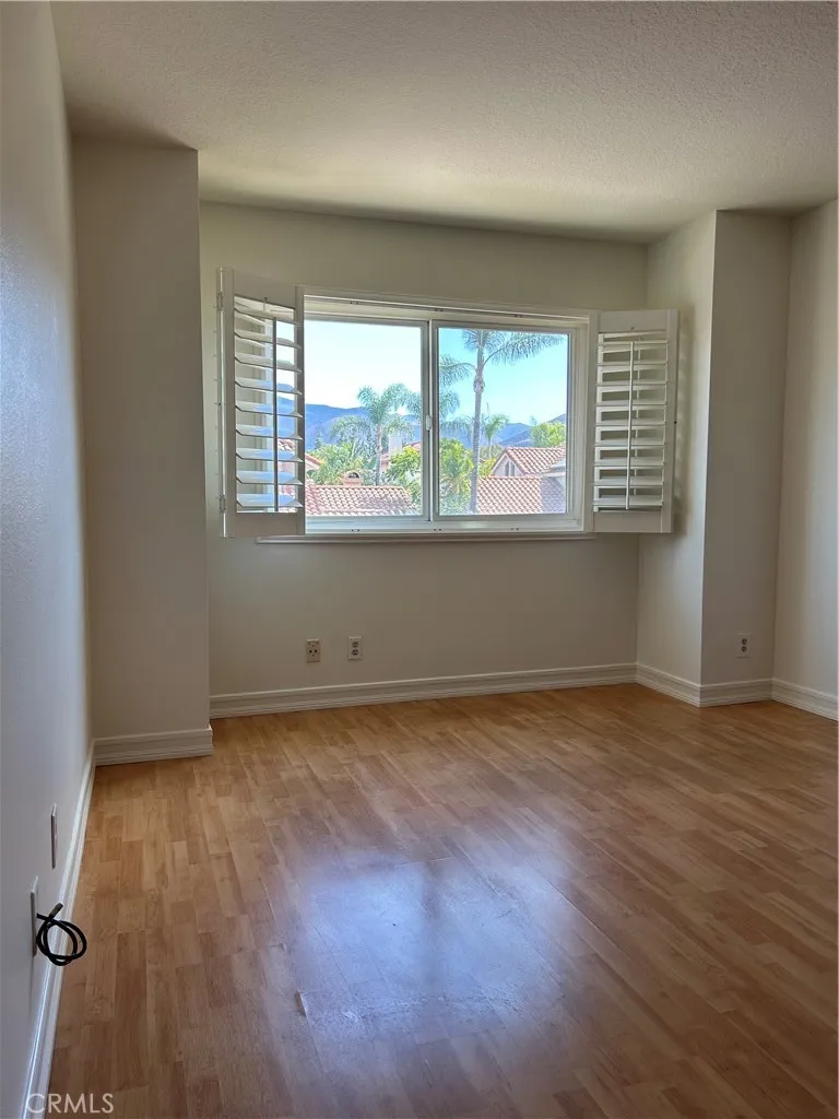 21 Aloysia Rancho Santa Margarita, CA 92688