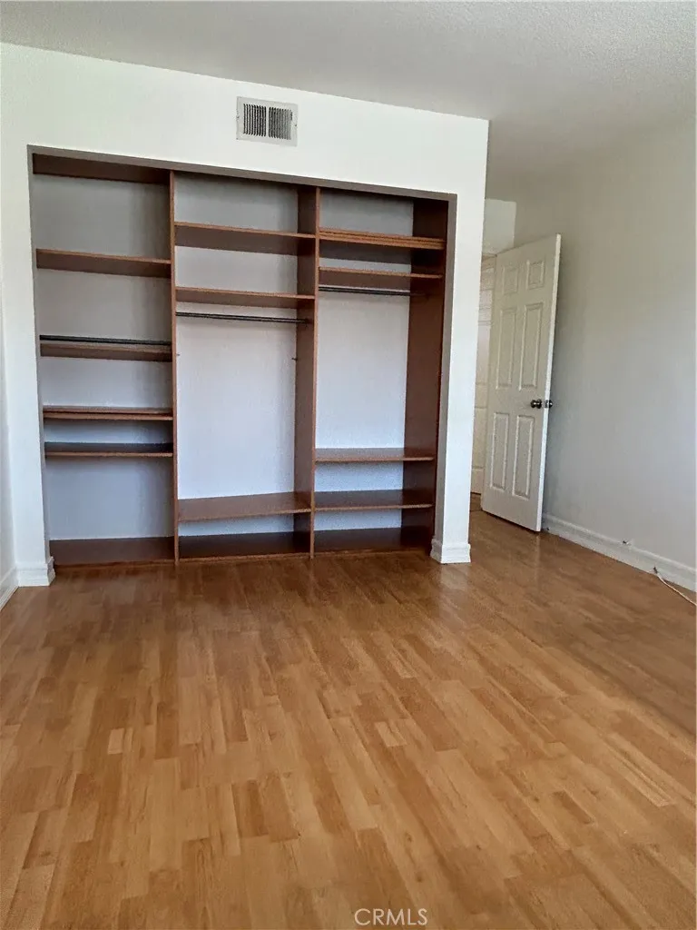 21 Aloysia Rancho Santa Margarita, CA 92688
