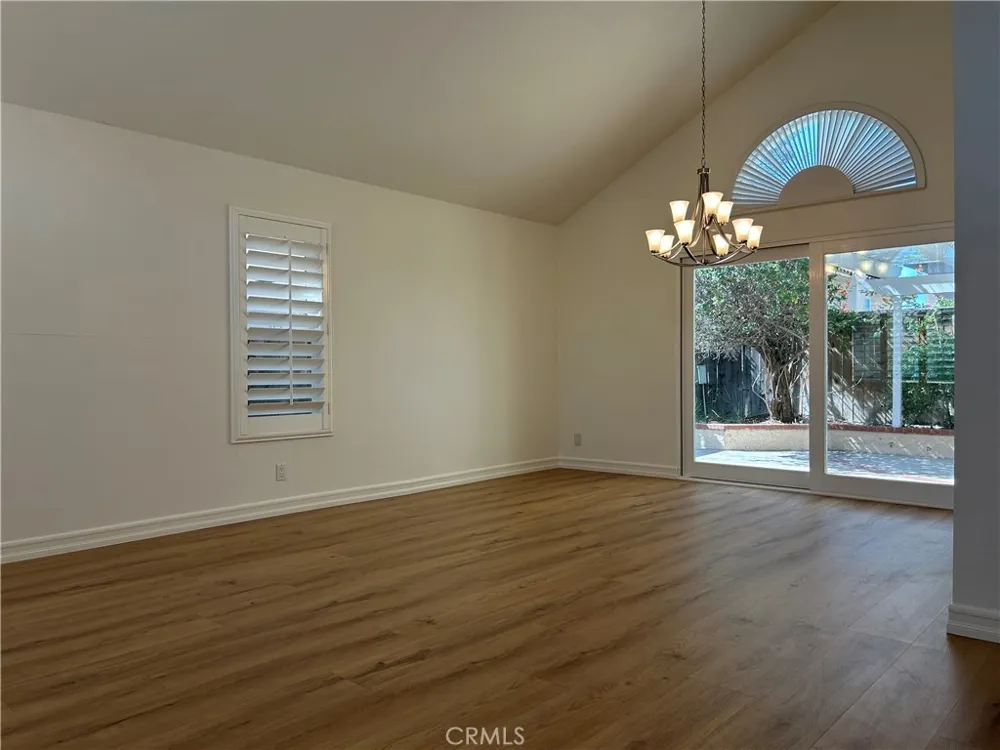 21 Aloysia Rancho Santa Margarita, CA 92688