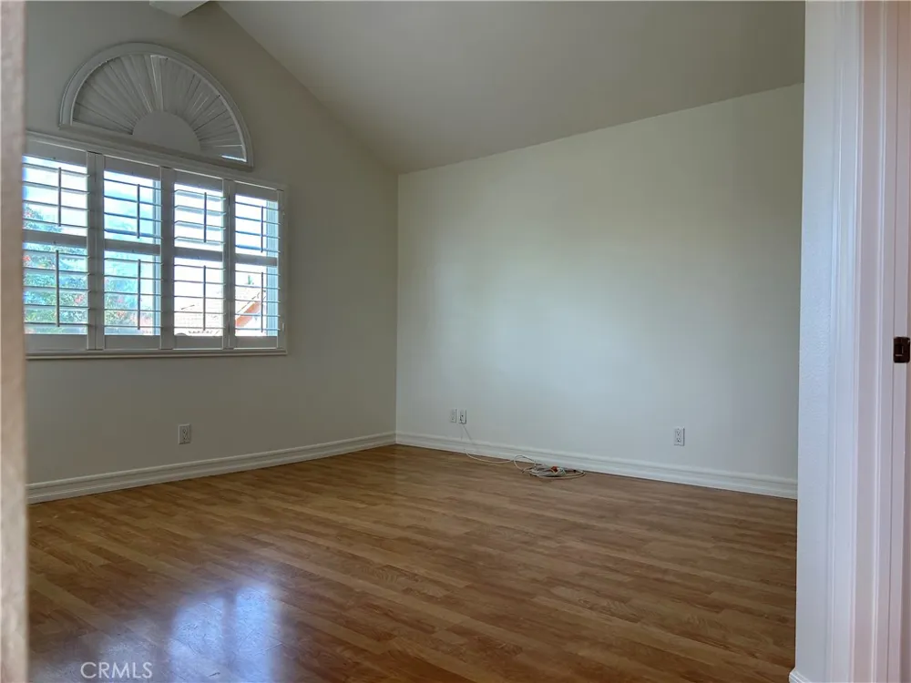 21 Aloysia Rancho Santa Margarita, CA 92688