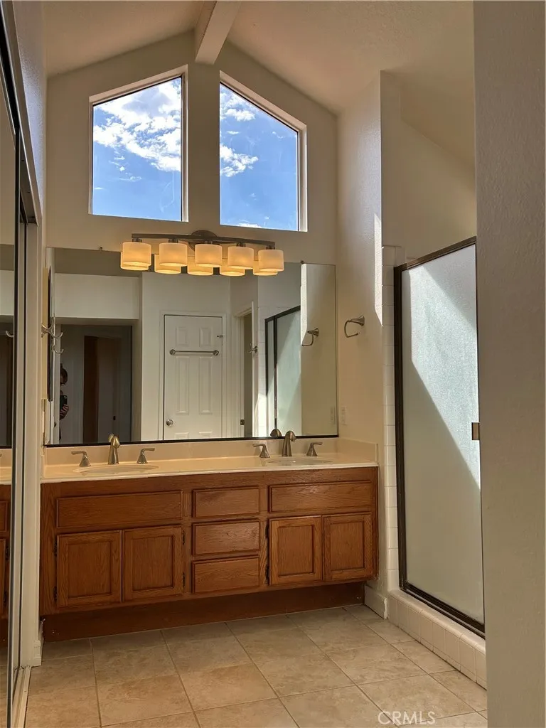 21 Aloysia Rancho Santa Margarita, CA 92688