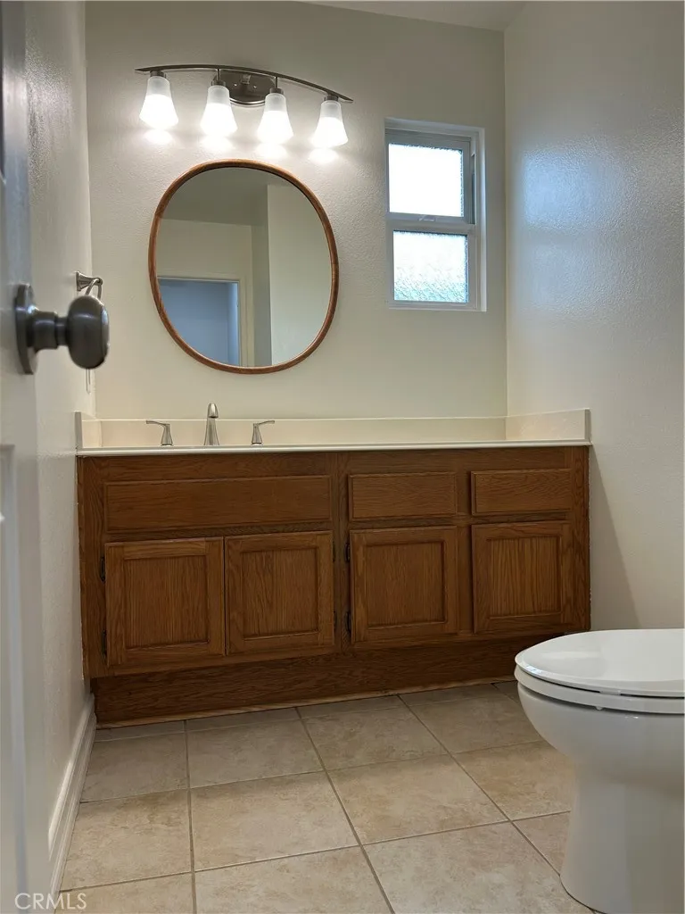21 Aloysia Rancho Santa Margarita, CA 92688