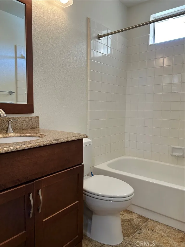 21 Aloysia Rancho Santa Margarita, CA 92688
