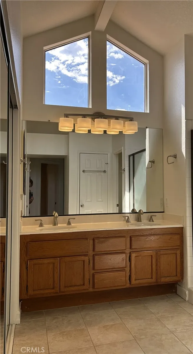 21 Aloysia Rancho Santa Margarita, CA 92688