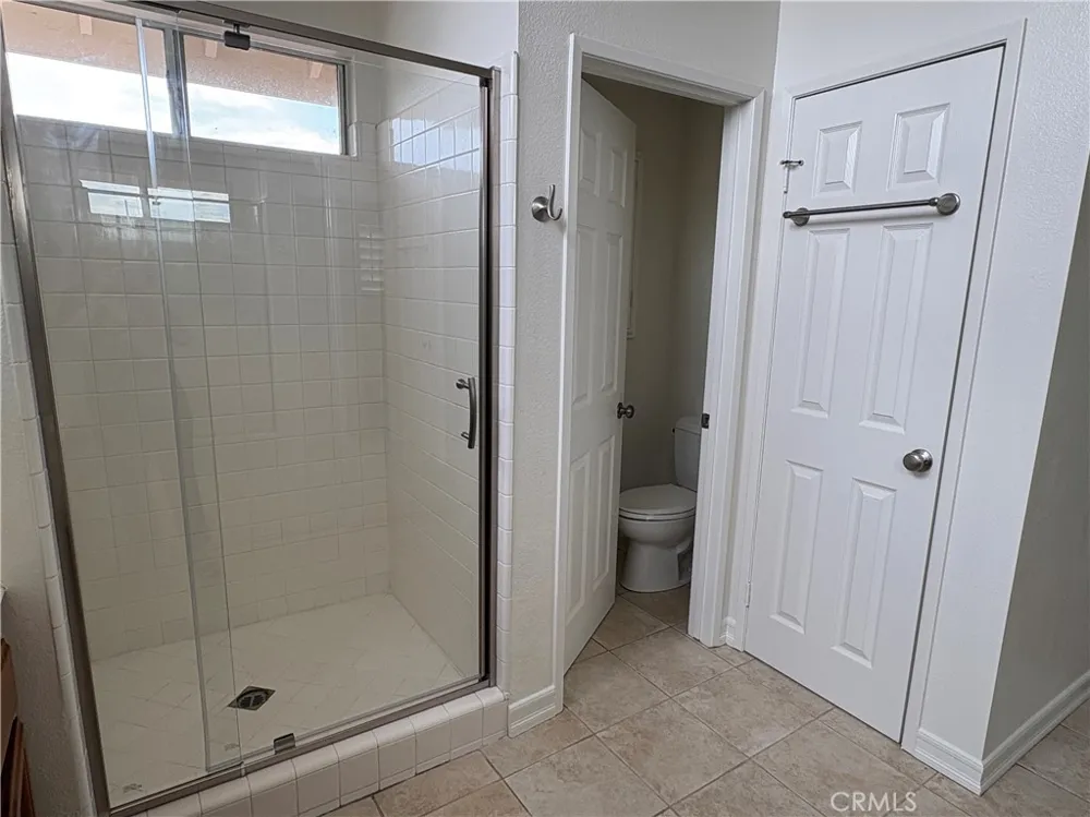 21 Aloysia Rancho Santa Margarita, CA 92688