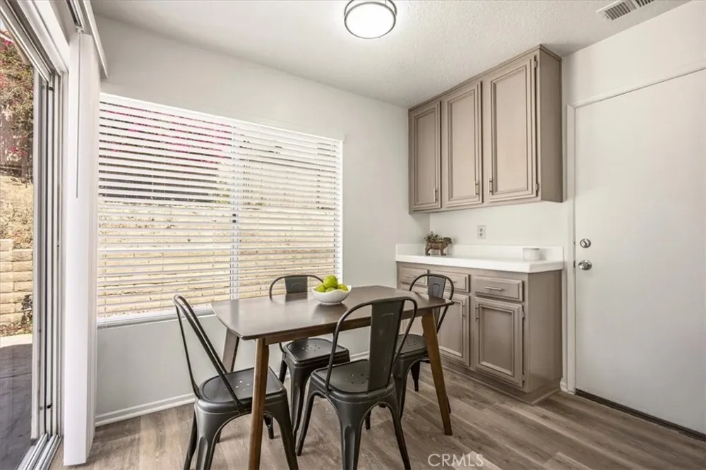 793 Playa Blanca Corona, CA 92879