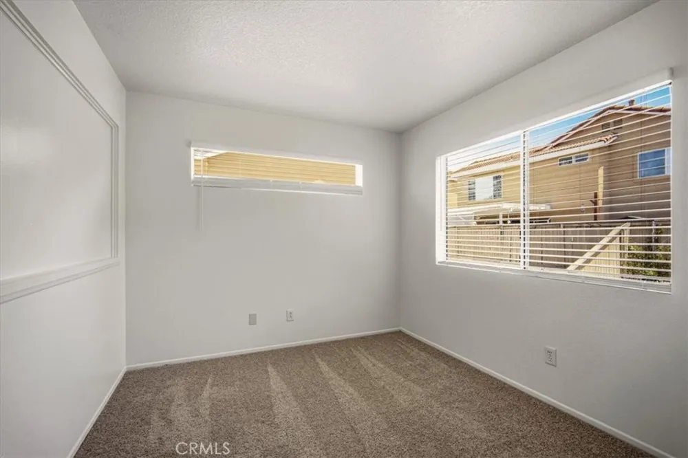 793 Playa Blanca Corona, CA 92879