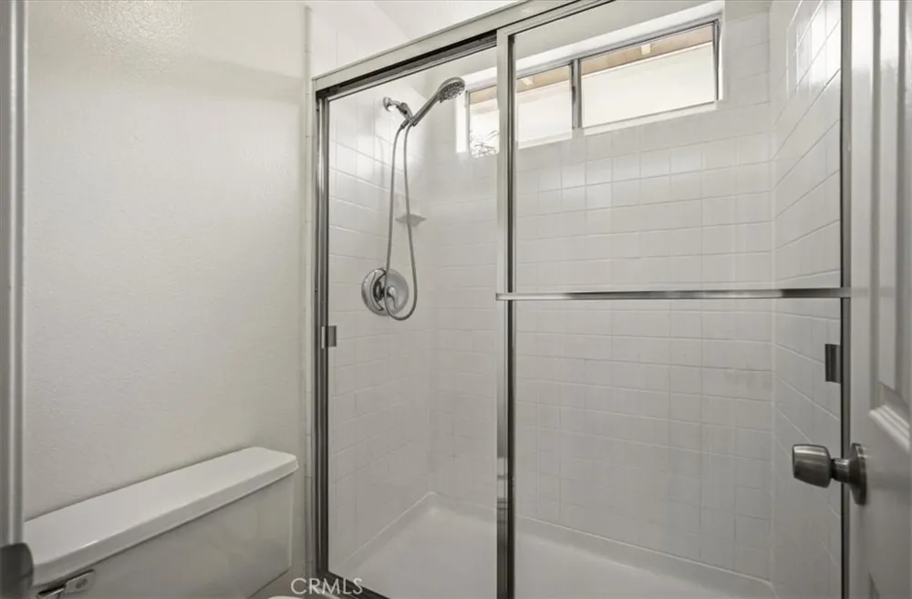 793 Playa Blanca Corona, CA 92879