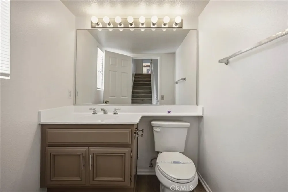 793 Playa Blanca Corona, CA 92879