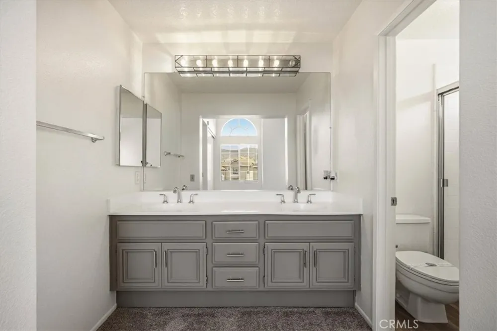 793 Playa Blanca Corona, CA 92879