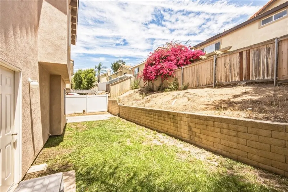 793 Playa Blanca Corona, CA 92879