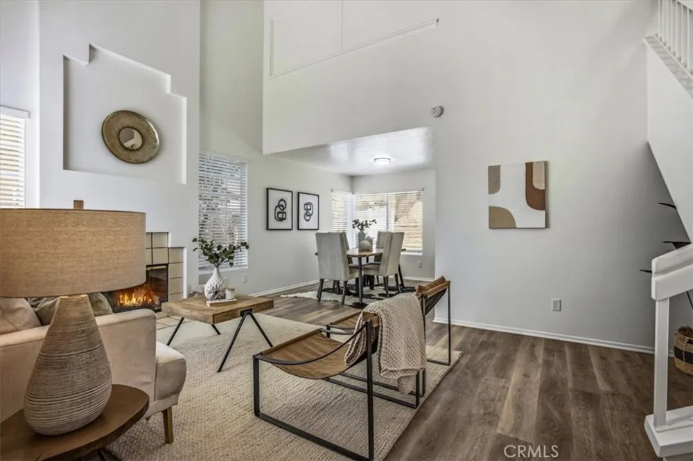 793 Playa Blanca Corona, CA 92879