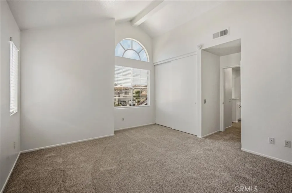 793 Playa Blanca Corona, CA 92879