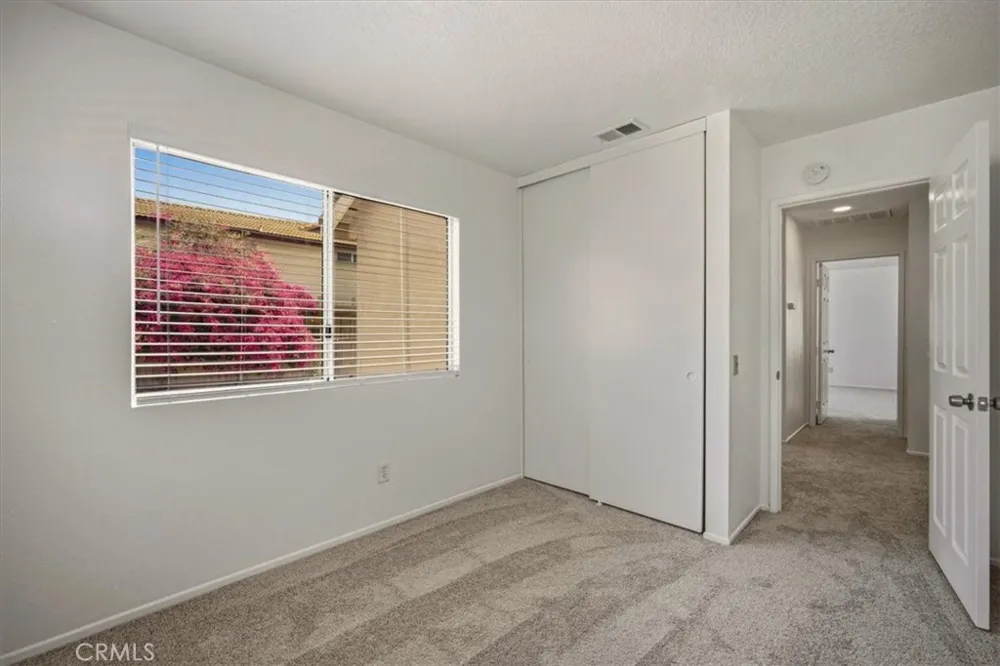793 Playa Blanca Corona, CA 92879