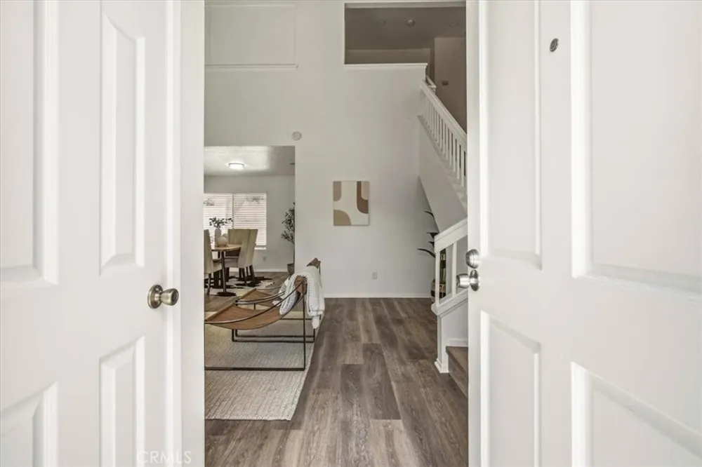 793 Playa Blanca Corona, CA 92879