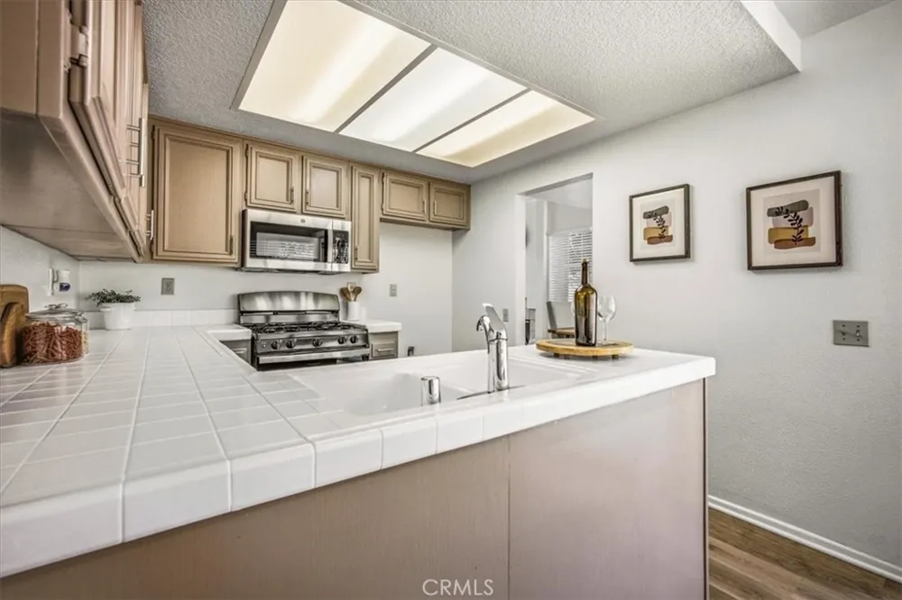 793 Playa Blanca Corona, CA 92879