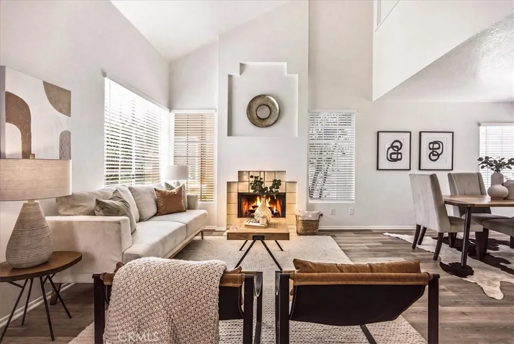 793 Playa Blanca Corona, CA 92879