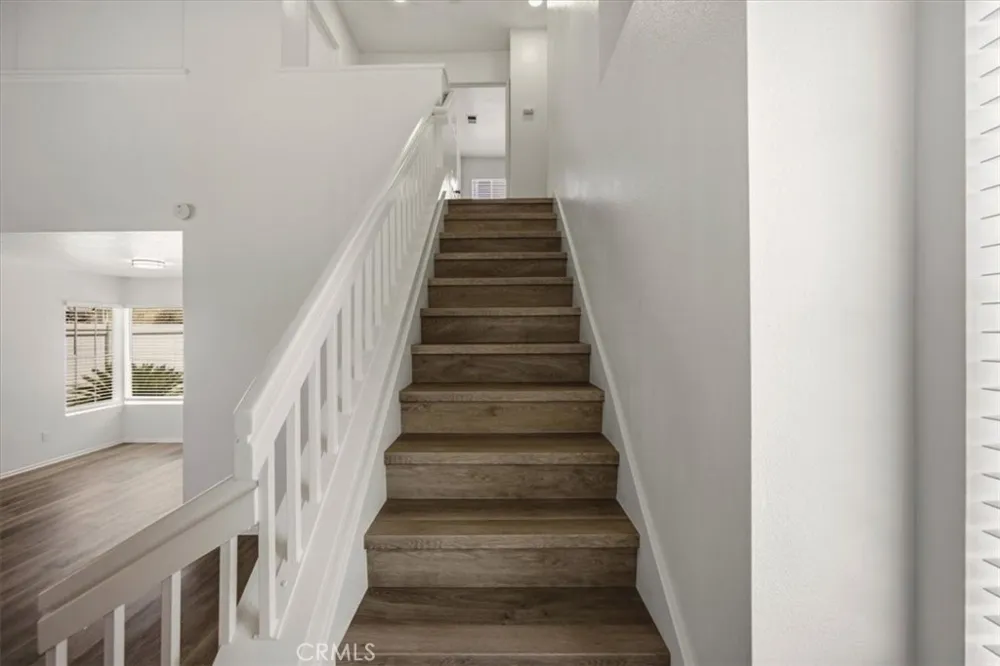 793 Playa Blanca Corona, CA 92879