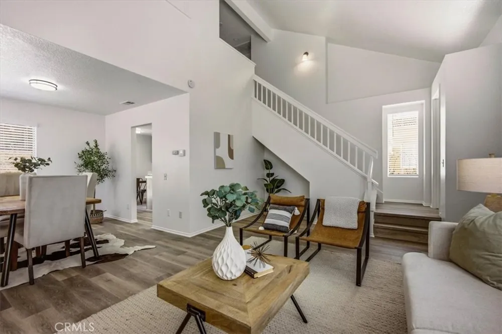 793 Playa Blanca Corona, CA 92879