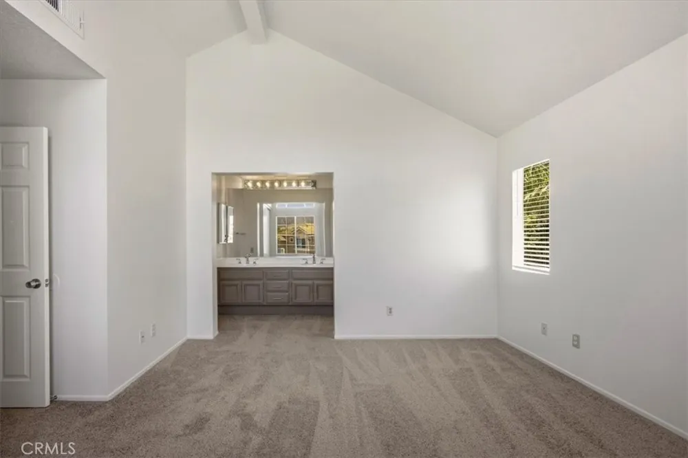 793 Playa Blanca Corona, CA 92879