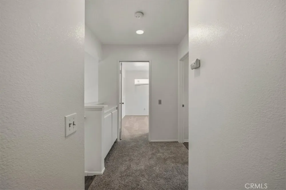 793 Playa Blanca Corona, CA 92879