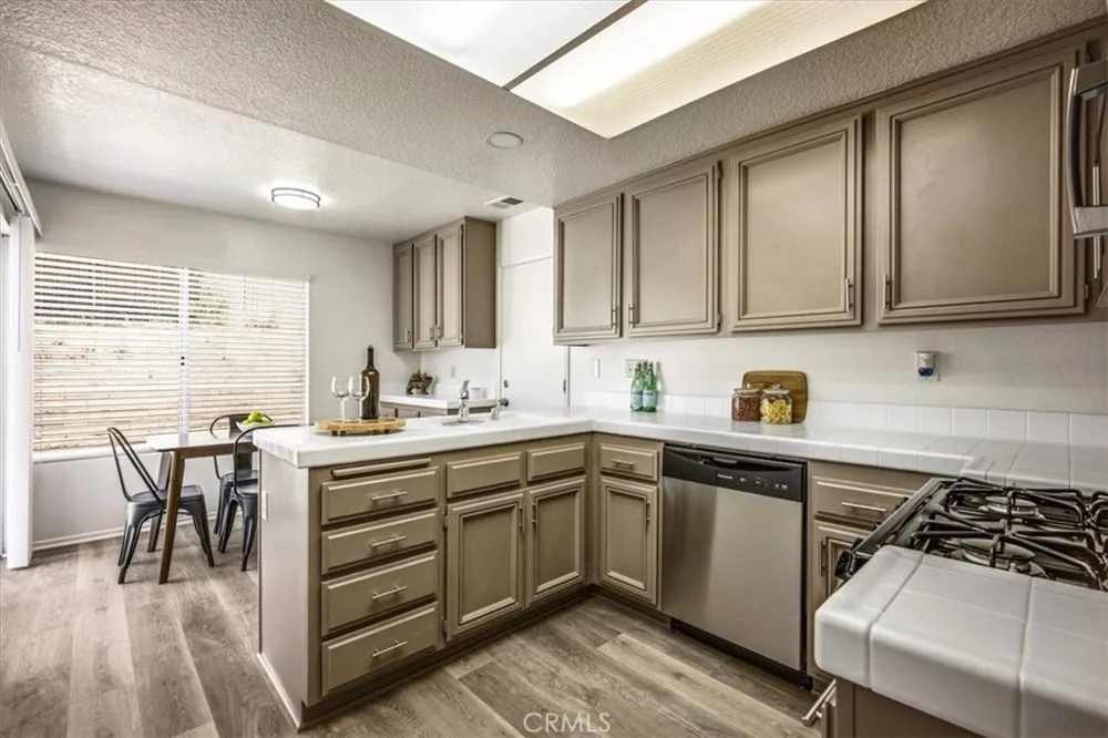 793 Playa Blanca Corona, CA 92879