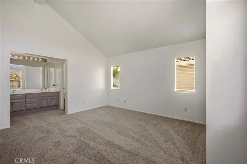 793 Playa Blanca Corona, CA 92879