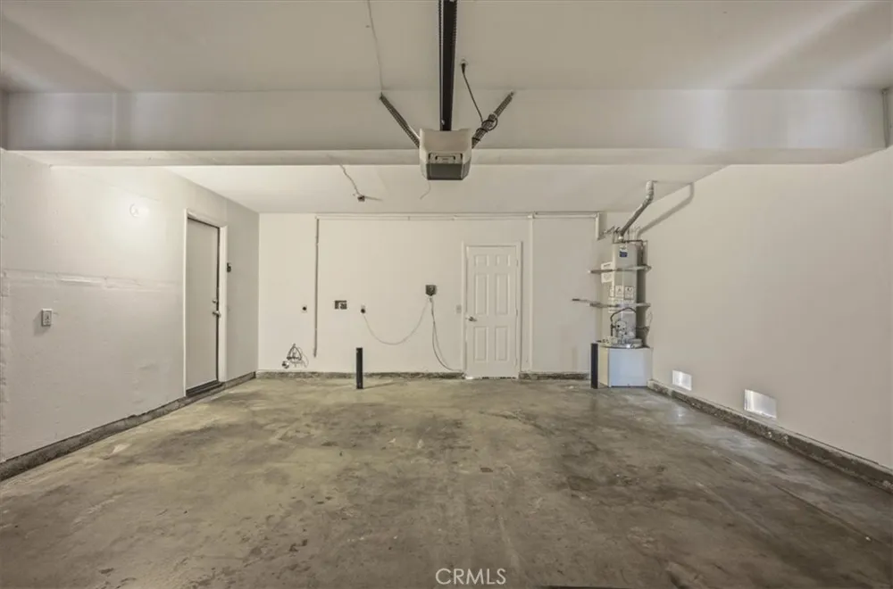 793 Playa Blanca Corona, CA 92879