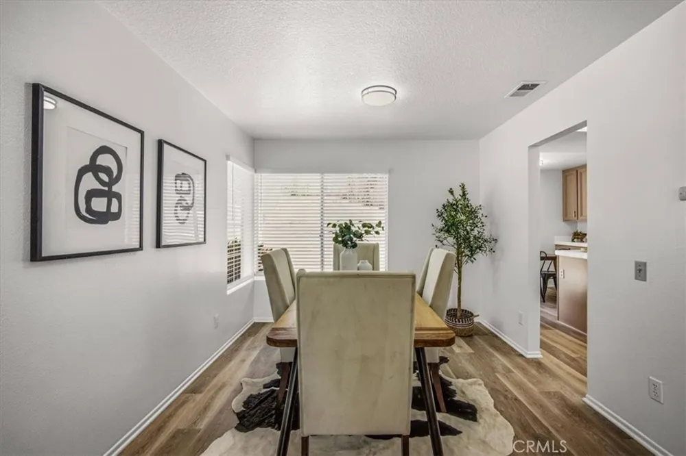 793 Playa Blanca Corona, CA 92879