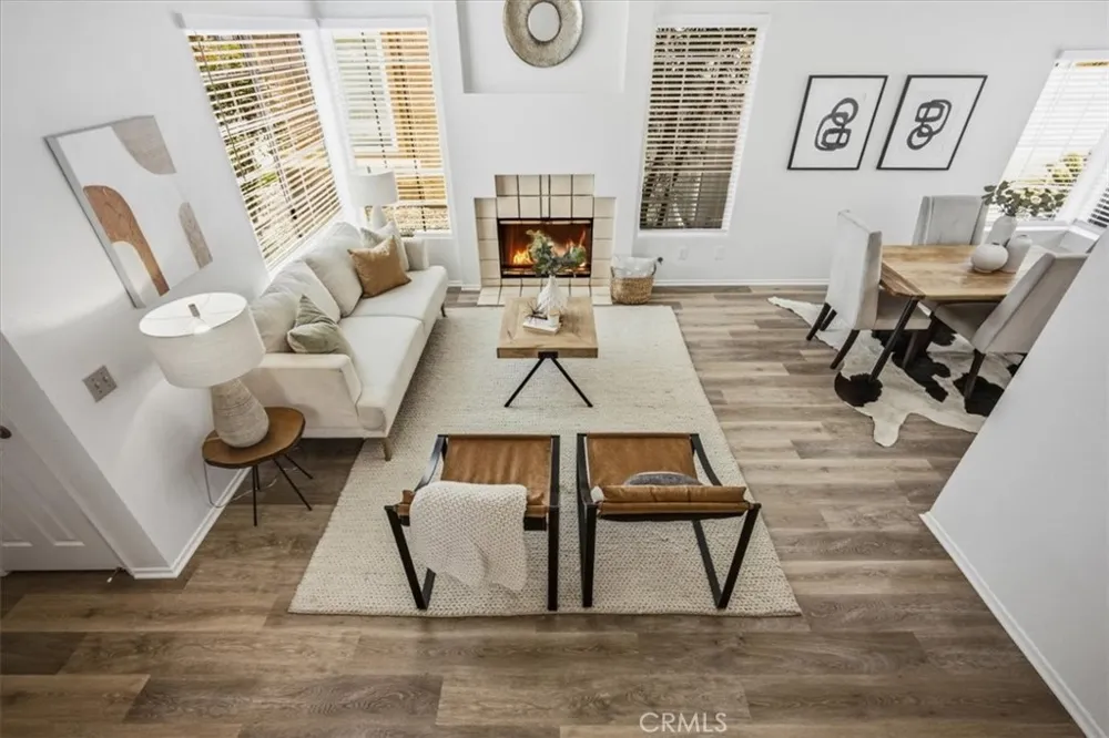 793 Playa Blanca Corona, CA 92879