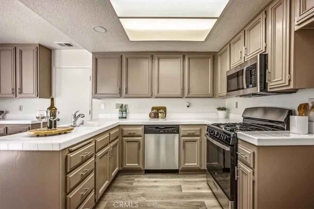 793 Playa Blanca Corona, CA 92879