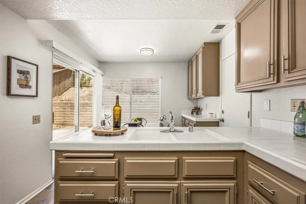 793 Playa Blanca Corona, CA 92879