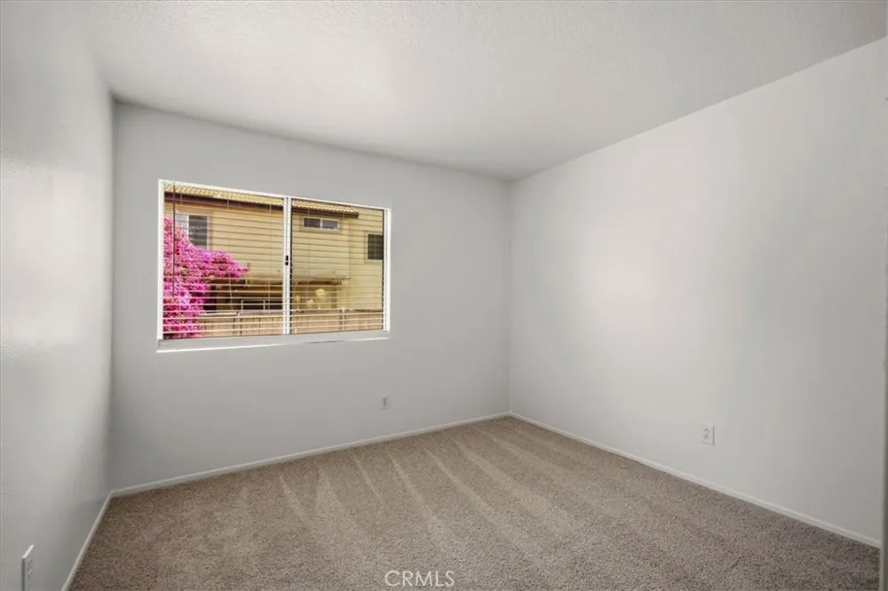793 Playa Blanca Corona, CA 92879