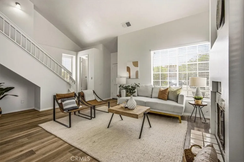 793 Playa Blanca Corona, CA 92879