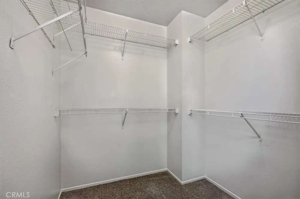 793 Playa Blanca Corona, CA 92879