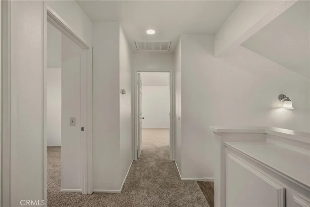 793 Playa Blanca Corona, CA 92879