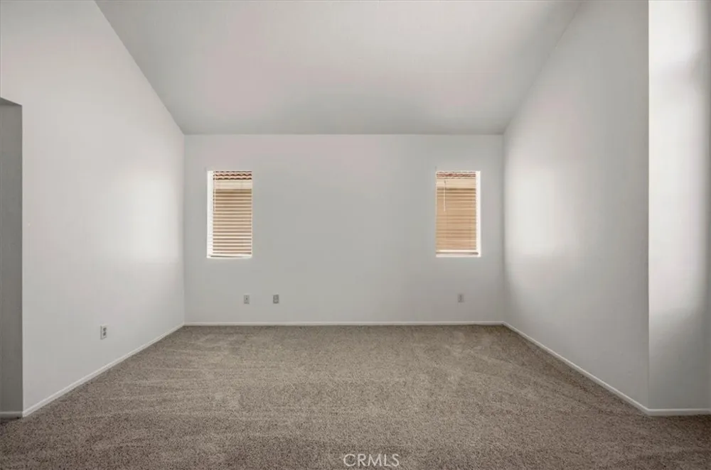 793 Playa Blanca Corona, CA 92879