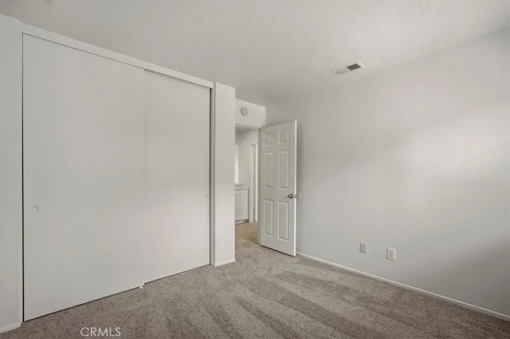 793 Playa Blanca Corona, CA 92879