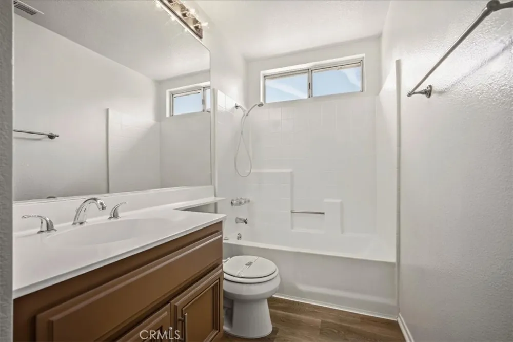 793 Playa Blanca Corona, CA 92879