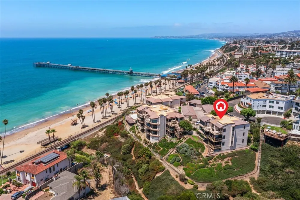 410 Pasadena Ct #15 San Clemente, CA 92672
