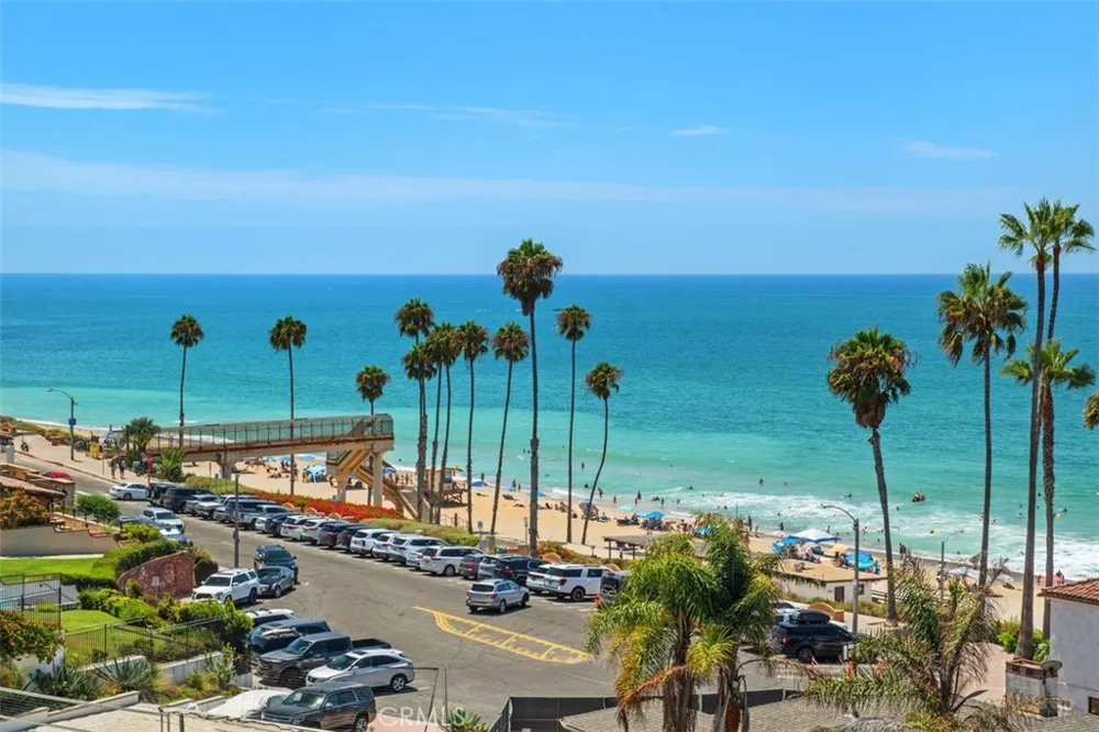 410 Pasadena Ct #15 San Clemente, CA 92672