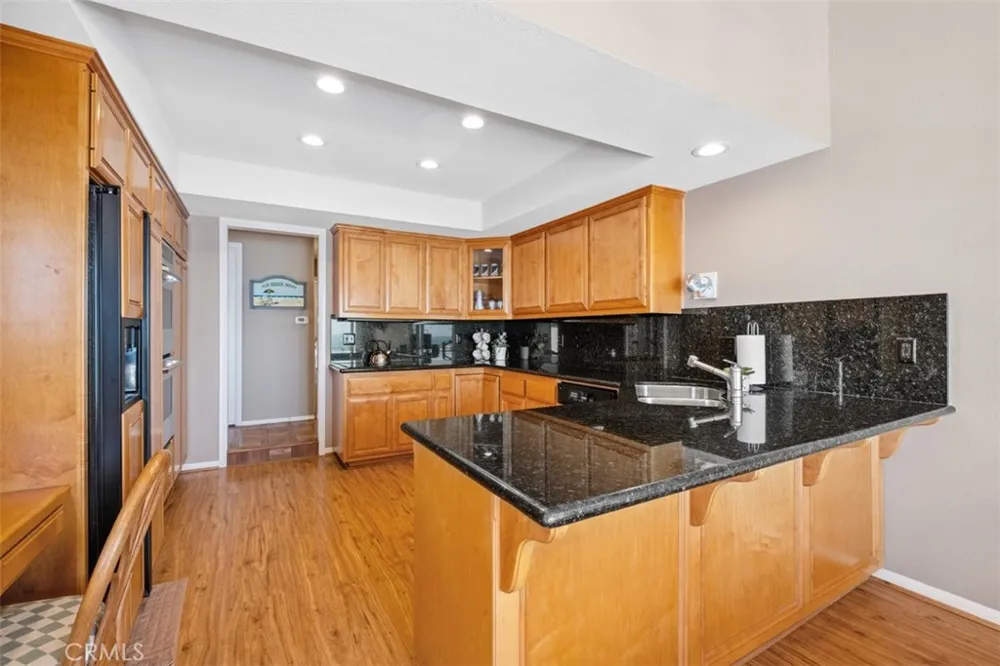 410 Pasadena Ct #15 San Clemente, CA 92672