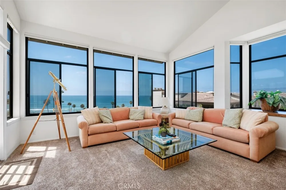 410 Pasadena Ct #15 San Clemente, CA 92672
