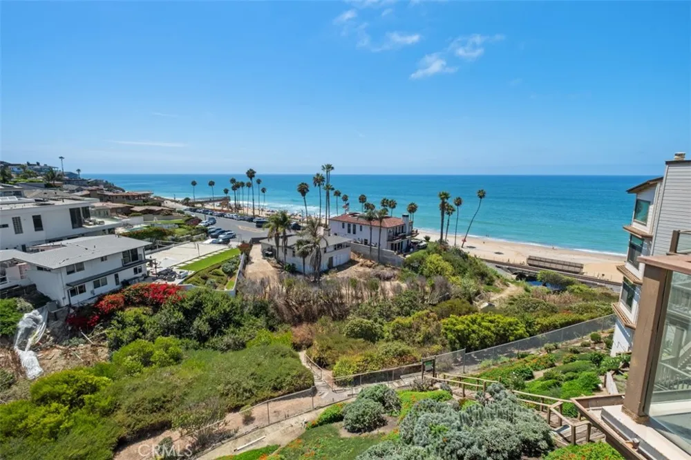 410 Pasadena Ct #15 San Clemente, CA 92672