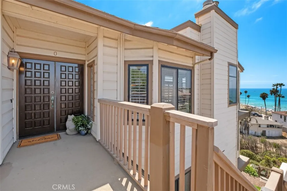 410 Pasadena Ct #15 San Clemente, CA 92672