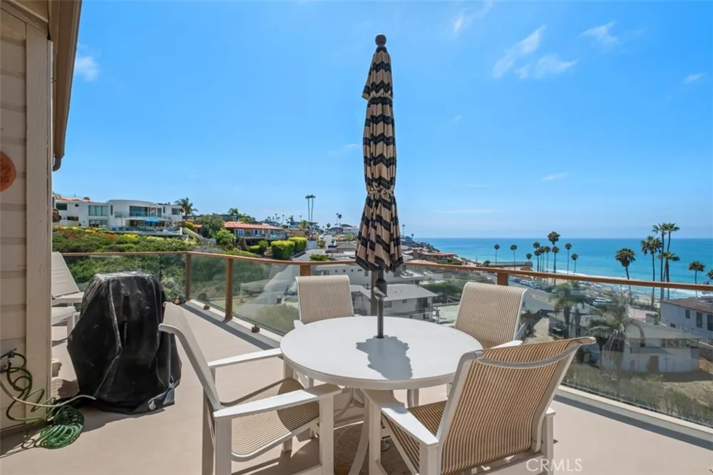 410 Pasadena Ct #15 San Clemente, CA 92672